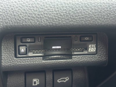 2024 Toyota CROWN SPORT 缩略图 29