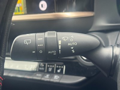 2024 Toyota CROWN SPORT 缩略图 31