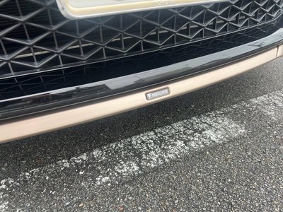2024 Toyota CROWN SPORT 照片 4