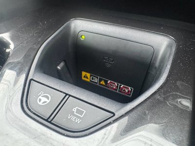 2024 Toyota CROWN SPORT 缩略图 23