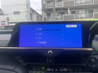 2024 Toyota CROWN SPORT 缩略图 26