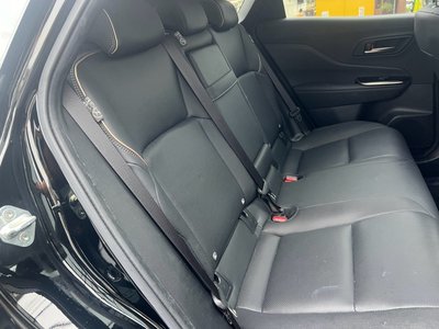 2024 Toyota CROWN SPORT 照片 9
