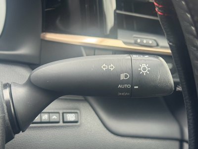 2024 Toyota CROWN SPORT 缩略图 30
