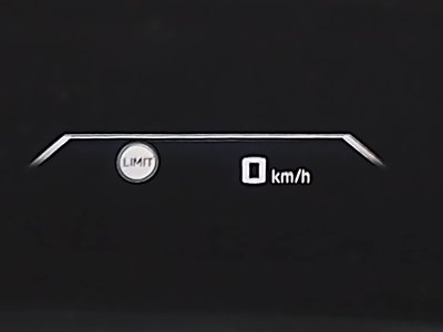2026 BMW 1 SERIES thumbnail 74