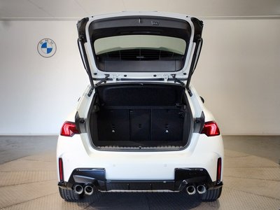 2026 BMW 1 SERIES thumbnail 23