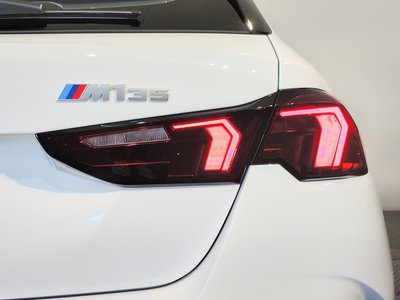 2026 BMW 1 SERIES thumbnail 20