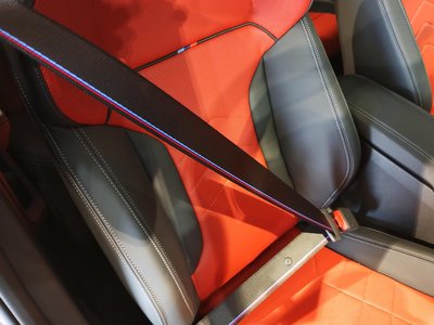 2026 BMW 1 SERIES thumbnail 51