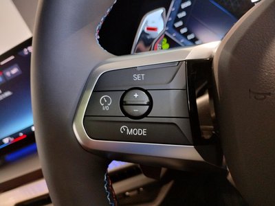 2026 BMW 1 SERIES thumbnail 69
