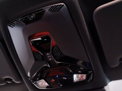 2026 BMW 1 SERIES thumbnail 75