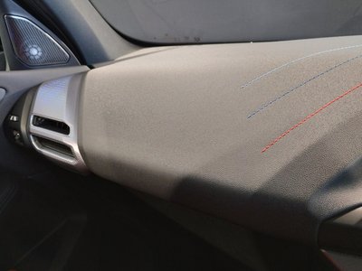 2026 BMW 1 SERIES thumbnail 54