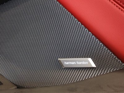 2026 BMW 1 SERIES thumbnail 45