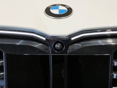 2026 BMW 1 SERIES thumbnail 17