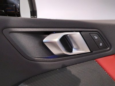 2026 BMW 1 SERIES thumbnail 44