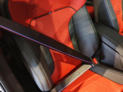 2026 BMW 1 SERIES thumbnail 48