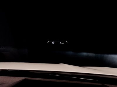 2026 BMW 1 SERIES thumbnail 73