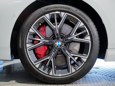 2026 BMW 1 SERIES thumbnail 29