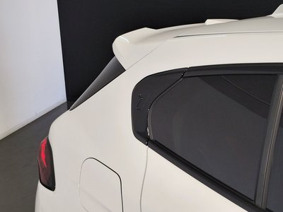 2026 BMW 1 SERIES thumbnail 28