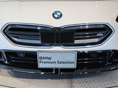 2026 BMW 1 SERIES photo 16