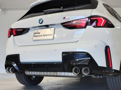 2026 BMW 1 SERIES thumbnail 26