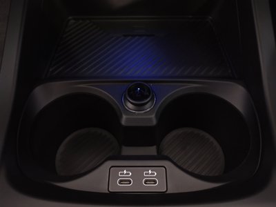 2026 BMW 1 SERIES thumbnail 55