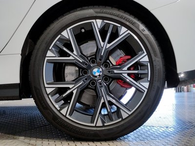 2026 BMW 1 SERIES thumbnail 30