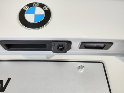 2026 BMW 1 SERIES thumbnail 25