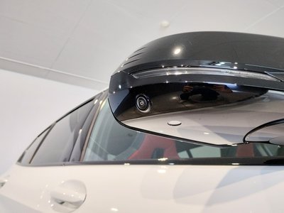 2026 BMW 1 SERIES thumbnail 19