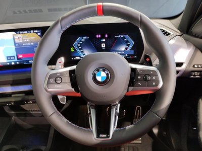2026 BMW 1 SERIES thumbnail 42