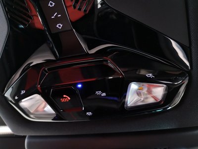 2026 BMW 1 SERIES thumbnail 76