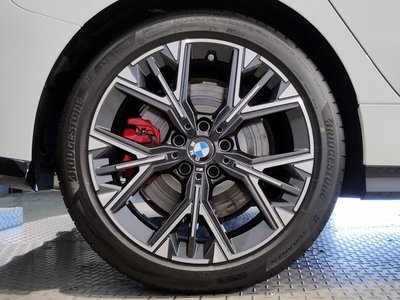 2026 BMW 1 SERIES thumbnail 32