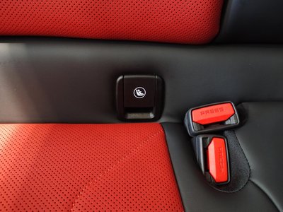 2026 BMW 1 SERIES thumbnail 39