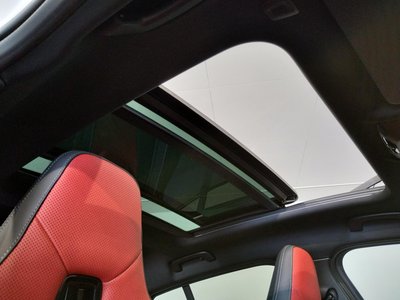 2026 BMW 1 SERIES thumbnail 50