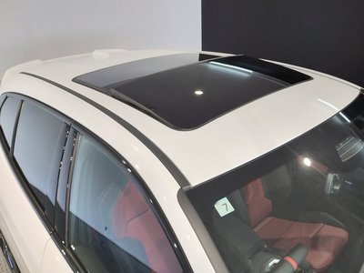 2026 BMW 1 SERIES thumbnail 27