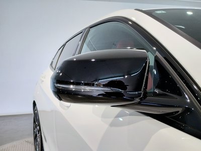 2026 BMW 1 SERIES thumbnail 18
