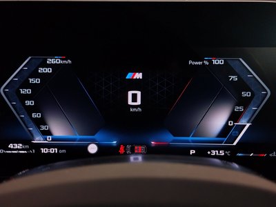 2026 BMW 1 SERIES thumbnail 72