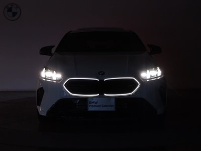 2026 BMW 1 SERIES photo 14