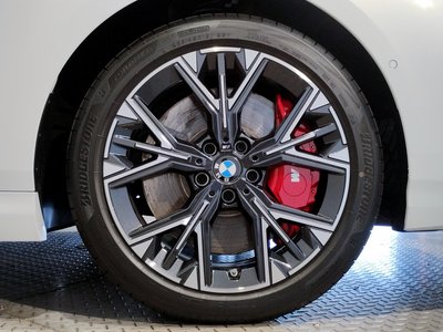 2026 BMW 1 SERIES thumbnail 31