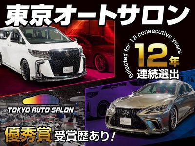 2024 Toyota ALPHARD 照片 15