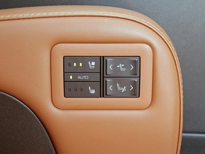 2023 Toyota VELLFIRE 照片 25