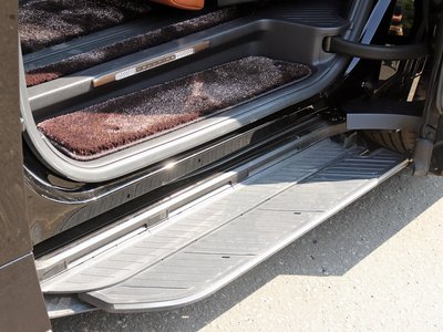 2023 Toyota VELLFIRE 照片 6