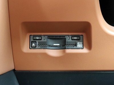 2023 Toyota VELLFIRE 照片 59