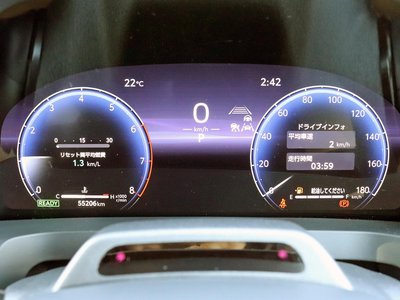 2023 Toyota VELLFIRE 照片 15