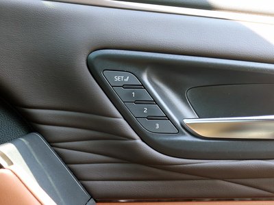 2023 Toyota VELLFIRE 照片 22