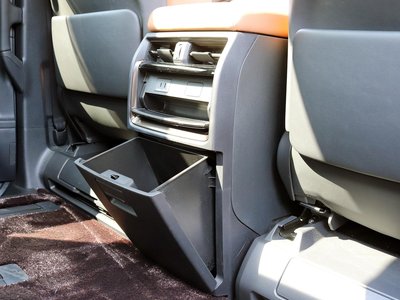 2023 Toyota VELLFIRE 照片 28