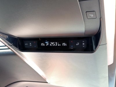 2023 Toyota VELLFIRE 照片 29