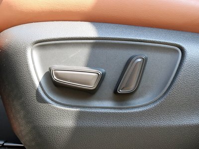 2023 Toyota VELLFIRE 照片 61