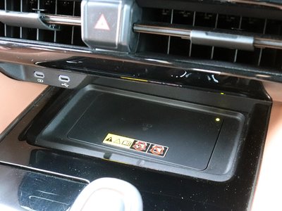 2023 Toyota VELLFIRE 照片 20