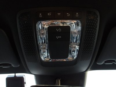 2025 Mercedes-BENZ GLA thumbnail 63