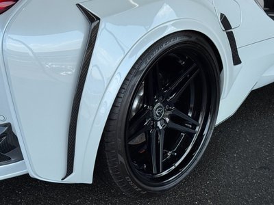 2015 BMW I8 — фото 53