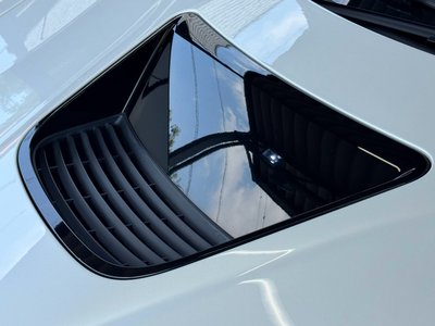 2015 BMW I8 — фото 41